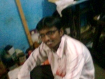 SURESH J.V